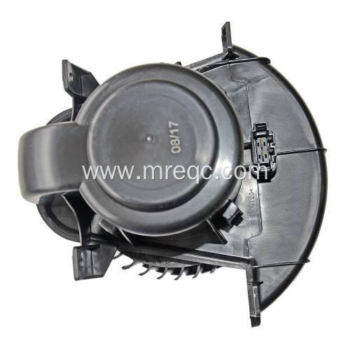 7L0820021S Auto Blower Motor